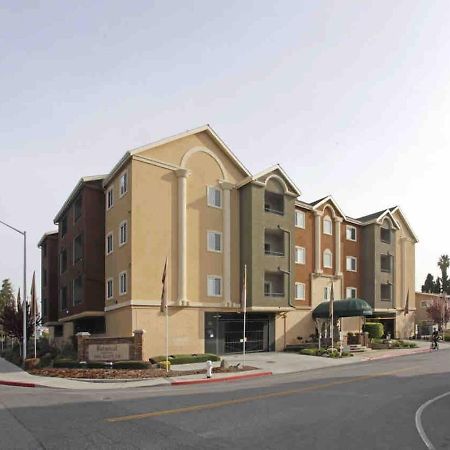 Apartament Balmoral Santa Clara Zewnętrze zdjęcie