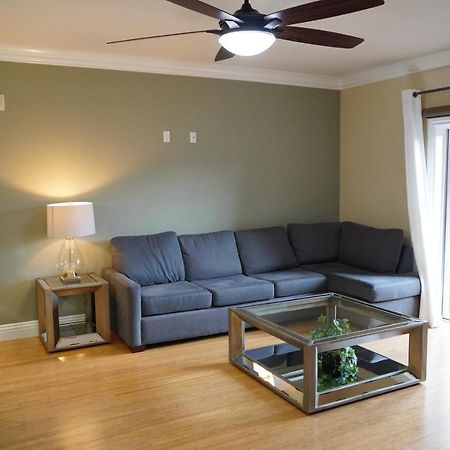 Apartament Balmoral Santa Clara Zewnętrze zdjęcie